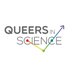 QueersInScience (@queersinscience) Twitter profile photo QueersInScience (@queersinscience) Twitter profile photo