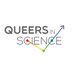 QueersInScience (@QueersInScience) Twitter profile photo