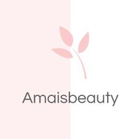 Amaisbeauty.tina(@amaishair) 's Twitter Profile Photo