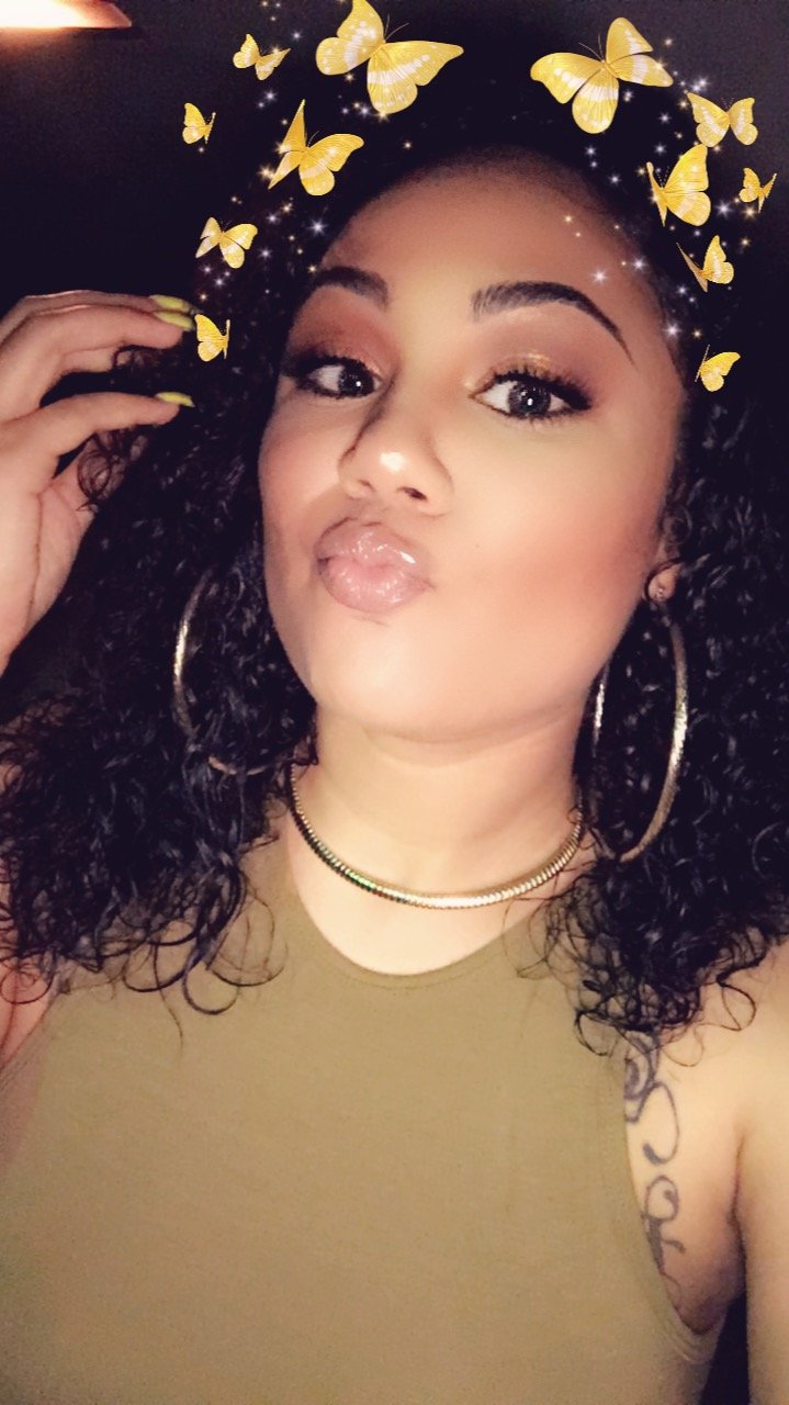 Watts_IsTheName's profile picture. Livin life on the edge ... Don't trip, I got balance