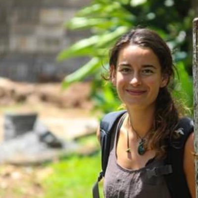 kcoulter17's profile picture. Primary Teacher at Stonefields School | New Zealand | Post Grad Dip Primary | BSc Psychology | Mindfulness Minded