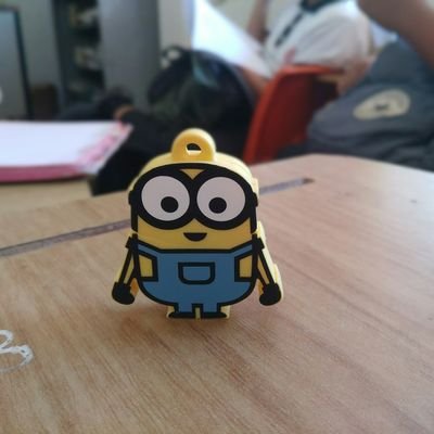 elielsalinaslop's profile picture. 