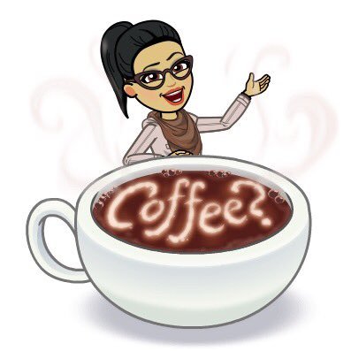 rosalindaguerr's profile picture. 