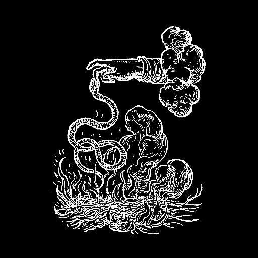 wilwhatley's profile picture. music maker, greaseball, etc.