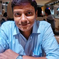 Samrat Mohanta(@Samrat_Mohanta) 's Twitter Profile Photo