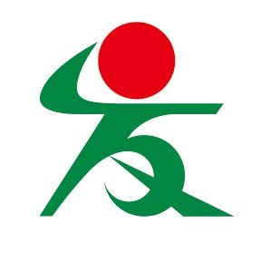 ３幕自衛隊OBからなる公益社団法人 隊友会 武蔵野支部公式アカウントです。『国民と自衛隊のかけ橋』を合言葉に日夜奮闘中。Association for retirees of JSDF #陸海空自衛官 #予備自衛官等制度