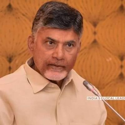 CbnarmyU's profile picture. 