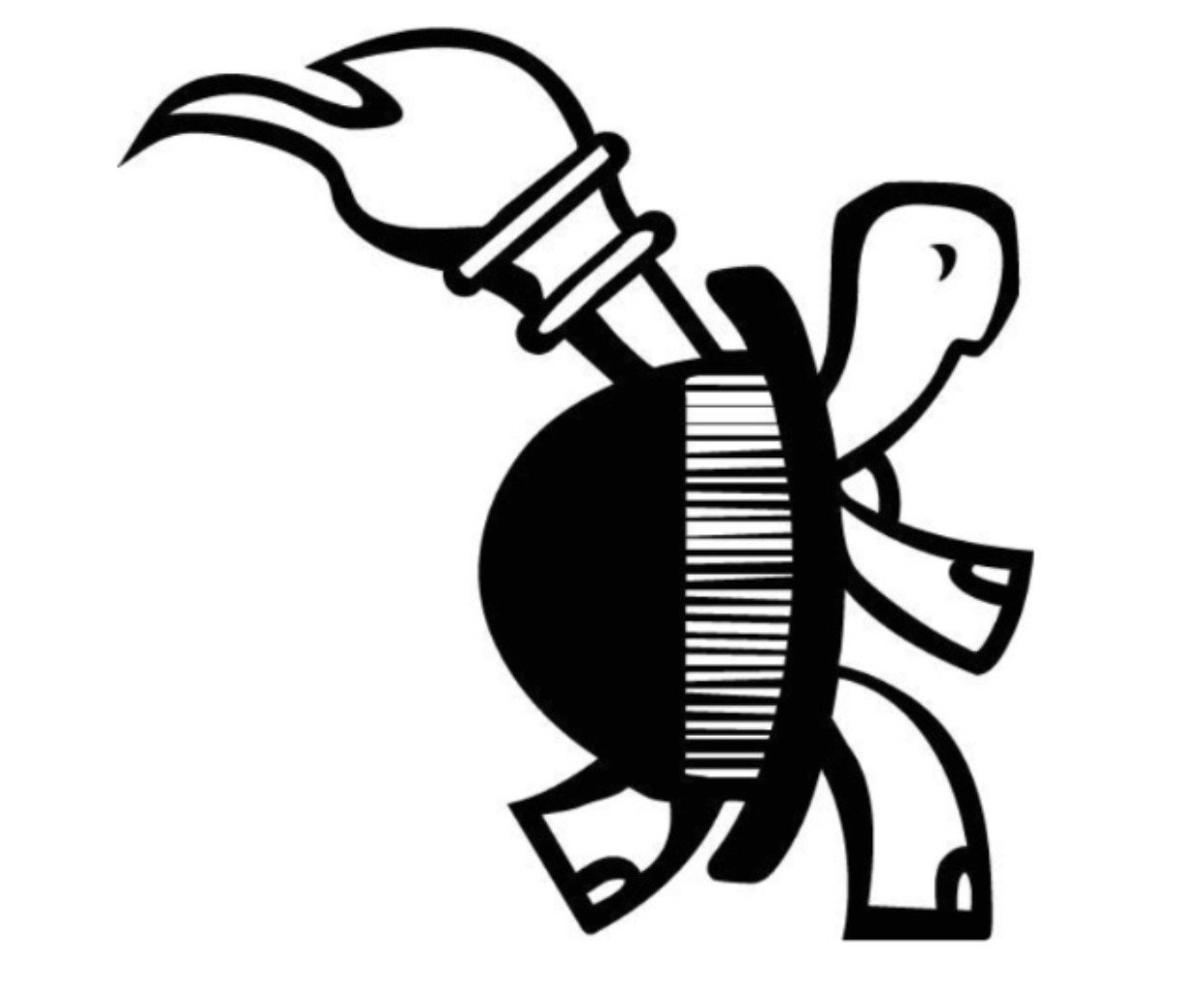FKHATCLUB's profile picture. Passing the torch of GOOD TASTE from one generation to the next