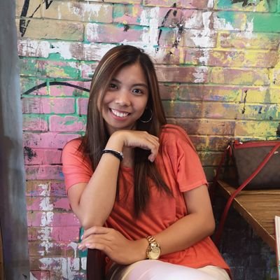 jemgonzales's profile picture. Life's a dance ♥