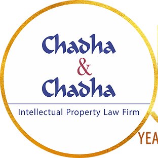 An Intellectual Property Law Firm based in India with offices in New Delhi, Gurgaon, Mumbai, Pune, Cochin, Hyderabad, Bangalore, Ahmedabad, Chennai & Kolkata