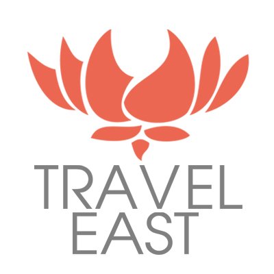 Travel East is one of the finest travel agencies in India certified by Ministry of Tourism, IATA, TAAI and IATO that provides ultimate tour packages for India.