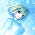 Kyp-chan (@kypmetal) Twitter profile photo Kyp-chan (@kypmetal) Twitter profile photo