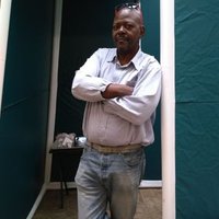 NANPUD (@nanpud2) 's Twitter Profile