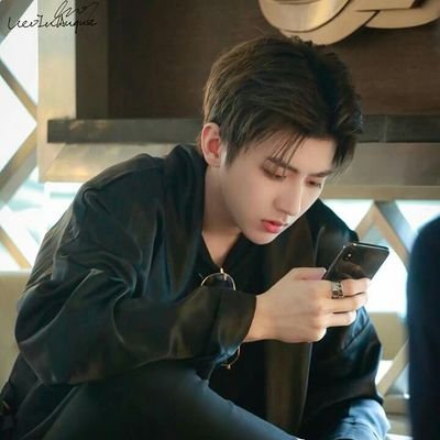 anothai_konsuk's profile picture. สนับสนุนทุกนิยายและซีรี่ย์วาย