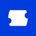 SeatPick (@seatpick) Twitter profile photo SeatPick (@seatpick) Twitter profile photo