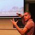 Filip Callewaert (@callewaertfilip) Twitter profile photo Filip Callewaert (@callewaertfilip) Twitter profile photo