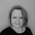 Judy Lockhart (@judylockhart_sp) Twitter profile photo Judy Lockhart (@judylockhart_sp) Twitter profile photo