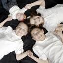 Lori Kramer - @lorimkramer - Twitter