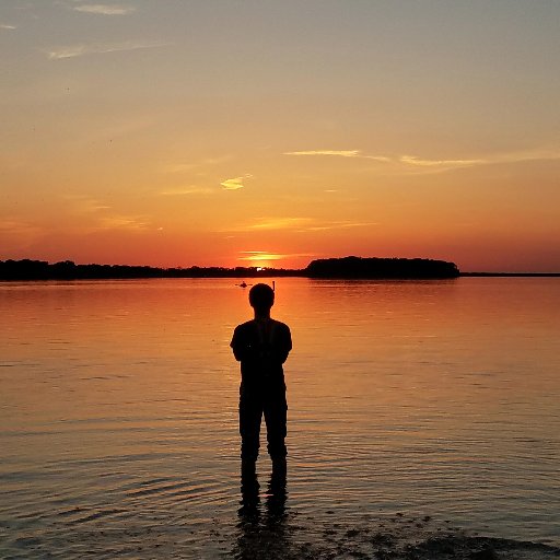 marcofariasc's profile picture. Yo intentando ser yo