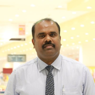 mohamedashhal's profile picture. 