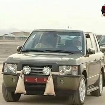 asms20202's profile picture. 