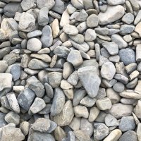 A voice of reason in a world of insanity (@esf71) 's Twitter Profile Photo