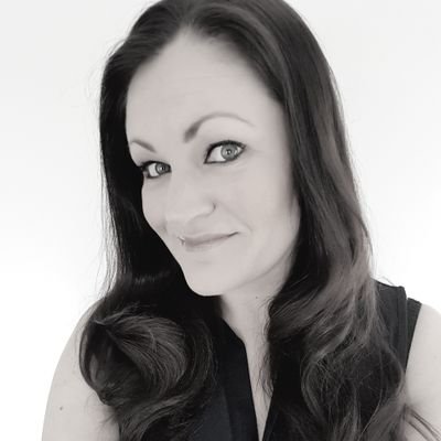 Dechoux's profile picture. Managing Director of Inspired Learning Ltd #management #coaching #developing #inspiring #leadership #selfdevelopment @inspireddechoux