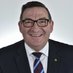 Steve Georganas MP (@stevegeorganas) Twitter profile photo