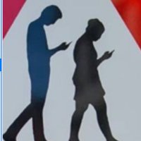 backstagepass (@backstagepas) 's Twitter Profile
