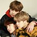 BTS VOTE (@btsvoteee11) Twitter profile photo BTS VOTE (@btsvoteee11) Twitter profile photo