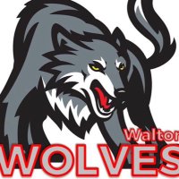 waltonwolves (@waltonwolves) 's Twitter Profile