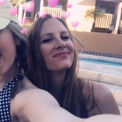 andipants24's profile picture. “Oh, you’re a player? Well nice to meet you, I’m the coach, b*+ch.”