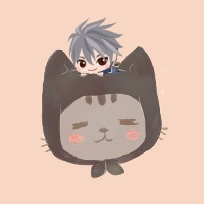keki @hbd boyo ilybiageslyb🍡🖤さんのプロフィール画像