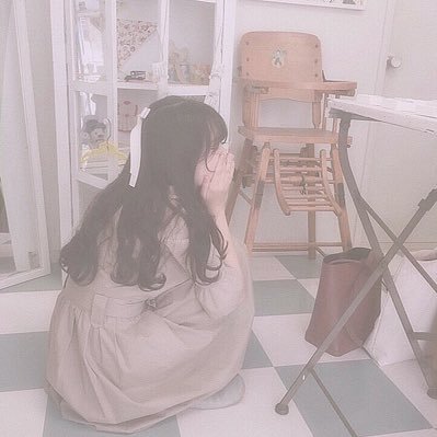 ( ¨̮ ) さんのプロフィール写真