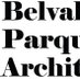 Belval & Parquet Architectes (@charlottebelval) Twitter profile photo Belval & Parquet Architectes (@charlottebelval) Twitter profile photo