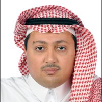 Dr. Tarek Abudawood (@tarekabudawood) 's Twitter Profile