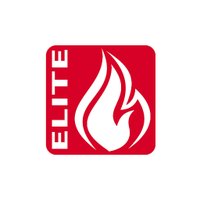 Elite Fire Protection Systems(@elitefireqatar) 's Twitter Profile Photo
