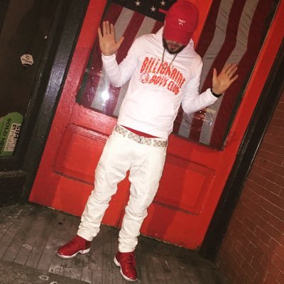 You gotta rise above all this madness out here.. It's all about mind elevation #YoungJefè💰💸💵 #FuckYouPayMe RIP❤Jausheema & Kountry