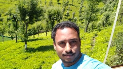 ELANGO31847630's profile picture. Enjoy the days  rest in your life .