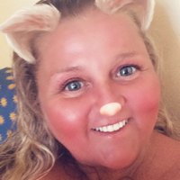 susan kennedy (@suzy64kennedy) 's Twitter Profile