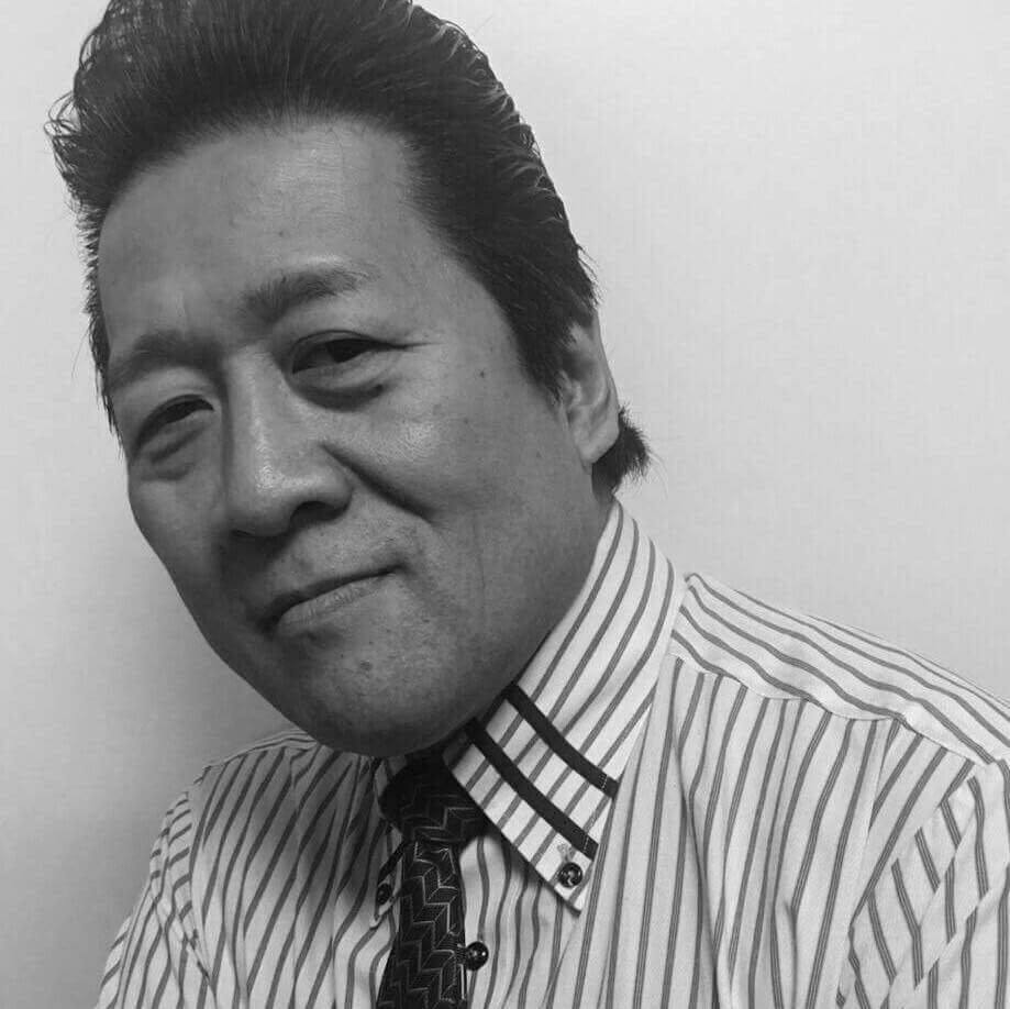 アーティスト 虎玄さんのプロフィール画像
