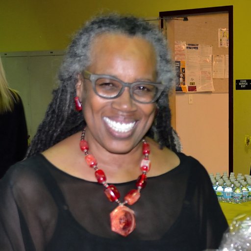 Vanjewel's profile picture. Retired Director of Operations of a Chicago Charter High School.  I believe in renewal, transformation, completion, the voice of reason and the power of love.