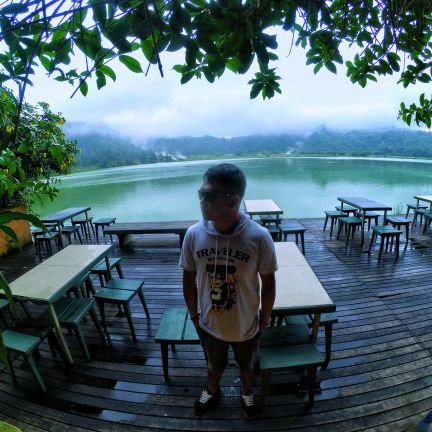 warkop Amoeba
I AM INTERISTI
al_dz management