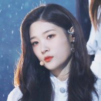 Chaeyeon Bar (@jchaeyeon_bar) 's Twitter Profile