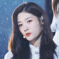 Chaeyeon Bar(@JChaeyeon_Bar) 's Twitter Profile Photo