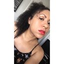Brandy Brown - @BrandyBrown94 - Twitter
