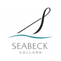 Seabeck Cellars(@SeabeckCellars) 's Twitter Profile Photo