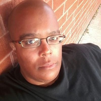 chessman518's profile picture. Perception is the key which unlocks the intangible power of the spirit. Power without perception is spiritually useless, and therefore, of no true value.