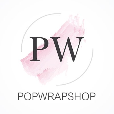 Popwrap Shop 🌎Worldwide Fashion Clothing and Accessories Brand ✈️Fast Shipping!🆕@popwrapshop #popwrapshop 🔥Shop Now⬇️