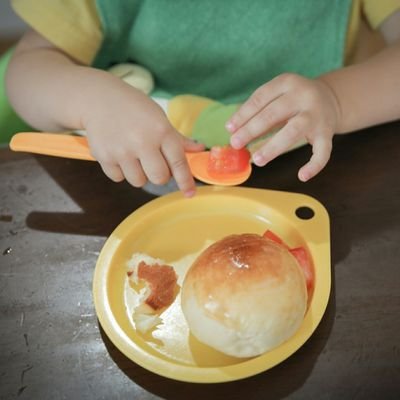 chobaum's profile picture. 子どもが子どもの時間を大事にしたい。